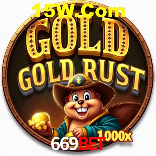Desvendando o Mundo dos Jogos Virtuais na 669Bet