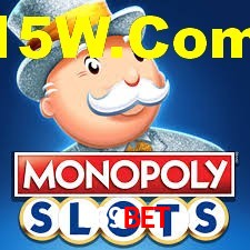 Statistics 669Bet