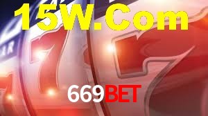 Experiência VIP 669Bet