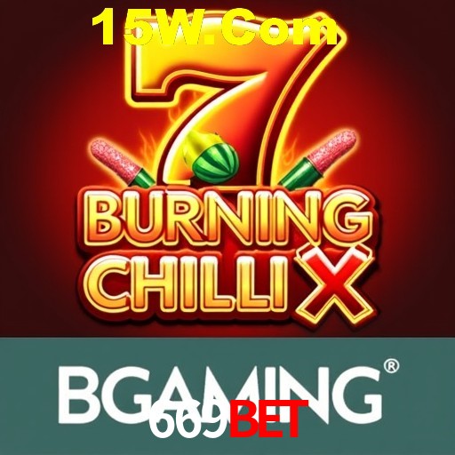 Desvendando o Mundo dos Jogos Virtuais na 669Bet
