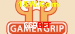 Explore as vantagens do 669Bet: serviço profissional e confiabilidade