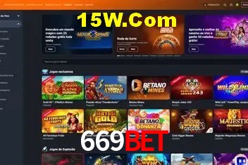 669Bet,669Bet App
