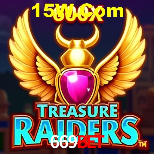 Torneios 669Bet