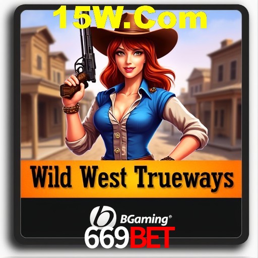 Interface do App 669Bet