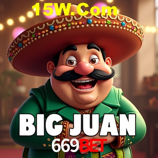 Desvendando o Mundo dos Jogos Virtuais na 669Bet