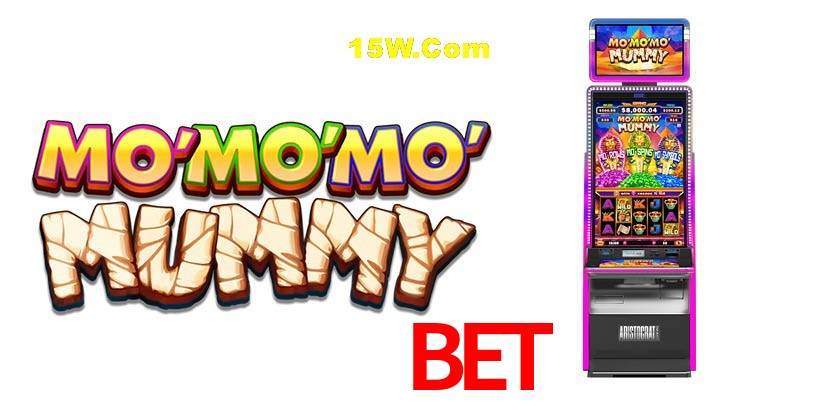 Exclusive Offers 669Bet