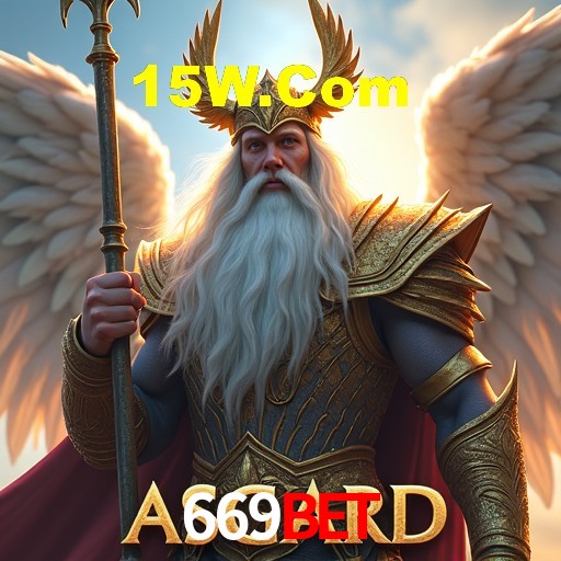 Casino Ao Vivo 669Bet