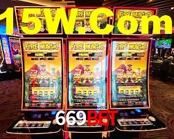 Games Directory 669Bet