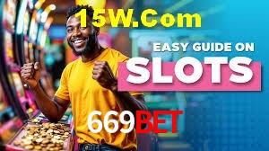 Account Benefits 669Bet