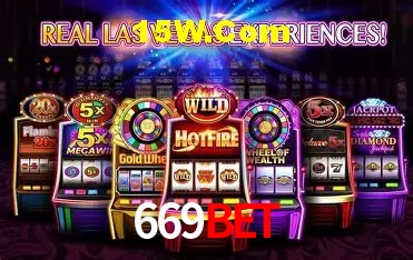 Sistemas de Segurança 669Bet