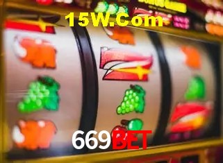 Ofertas Exclusivas 669Bet