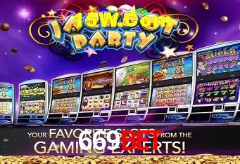 Promoção Relâmpago 669Bet