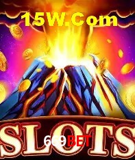 669Bet