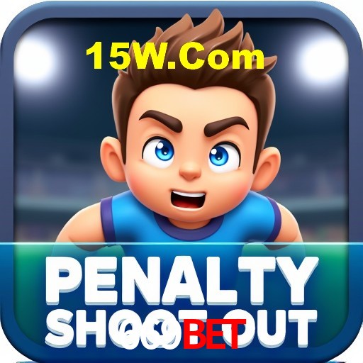 Jogo Spaceman 669Bet