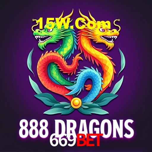 Apostas de Tênis 669Bet