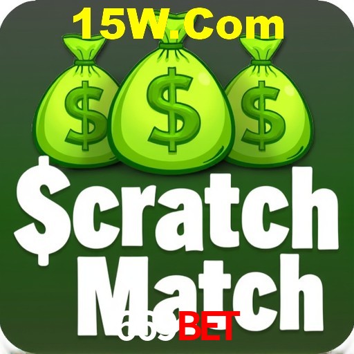 Apostas Esportivas na 669Bet: Um Guia Completo