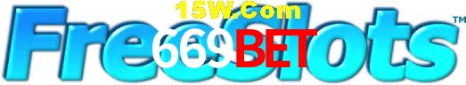 Quick Registration 669Bet