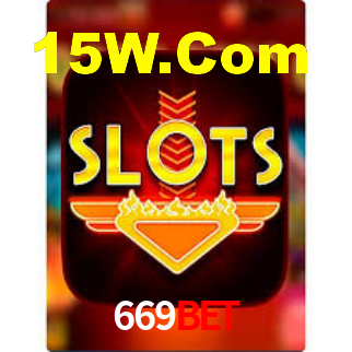 669Bet Vip