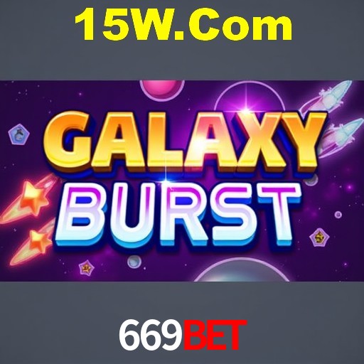 669Bet