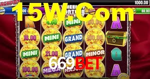 Aviator Game 669Bet