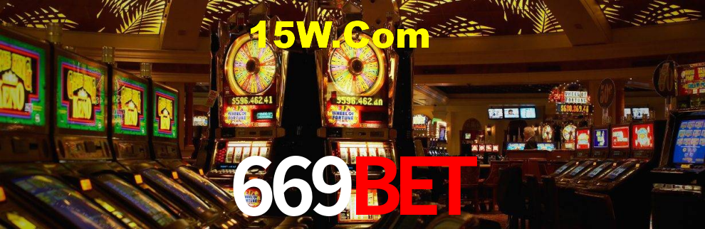 Instant EasyPaisa 669Bet