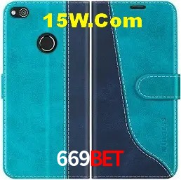 Login Seguro 669Bet