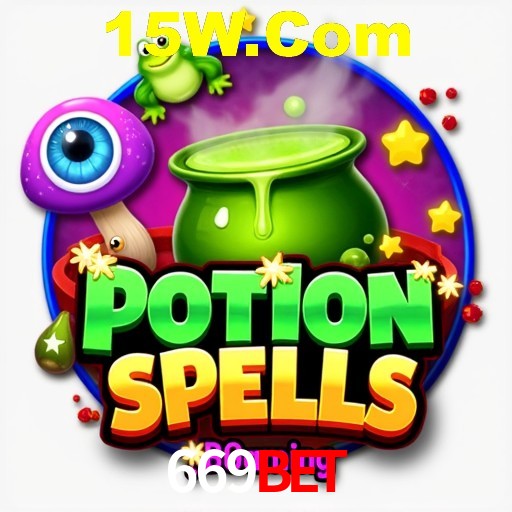 Desvendando o Mundo dos Jogos Virtuais na 669Bet