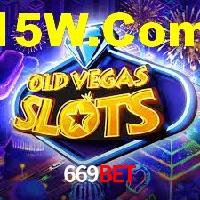 Football Betting 669Bet