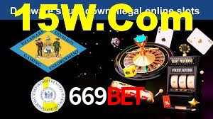 Tennis Betting 669Bet