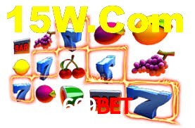Game Providers 669Bet