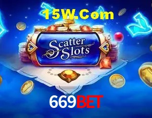 669Bet