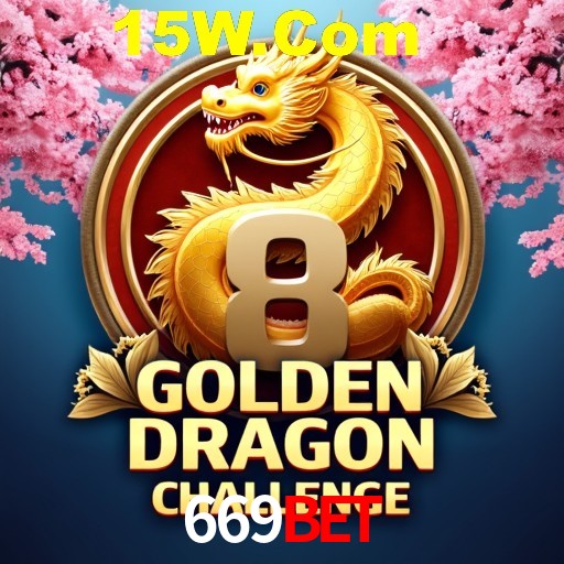 Descubra o Mundo do Cassino Online com 669Bet