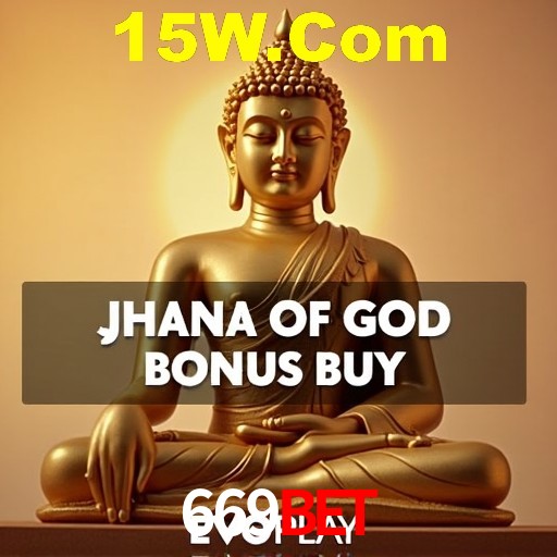 PIX Instantâneo 669Bet