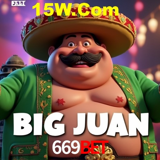 Descubra a Magia dos Jogos de Arcade no 669Bet