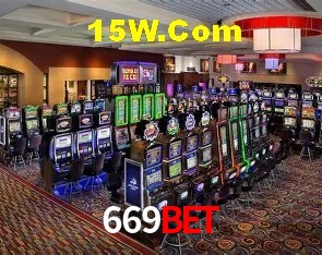 669Bet