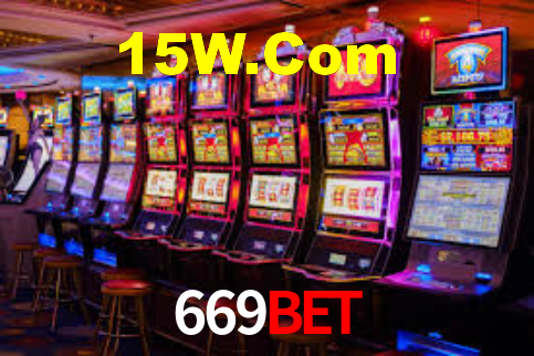 669Bet App Interface