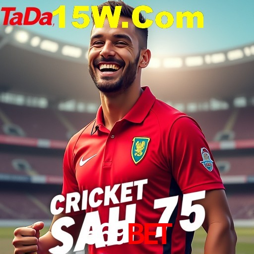Programa VIP 669Bet