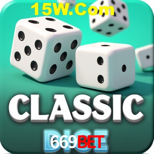Descubra o Mundo do Cassino Online com 669Bet