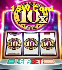 669Bet,669Bet App