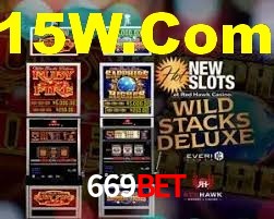 Basketball Betting 669Bet