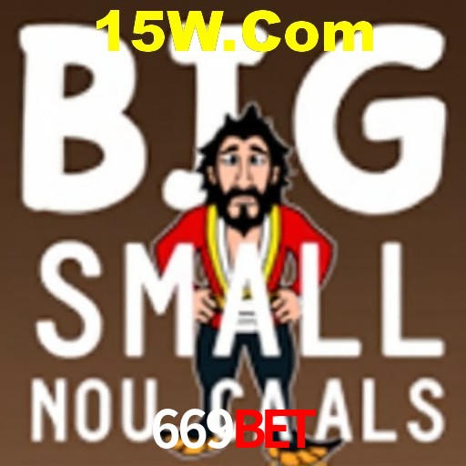 669Bet,669Bet App