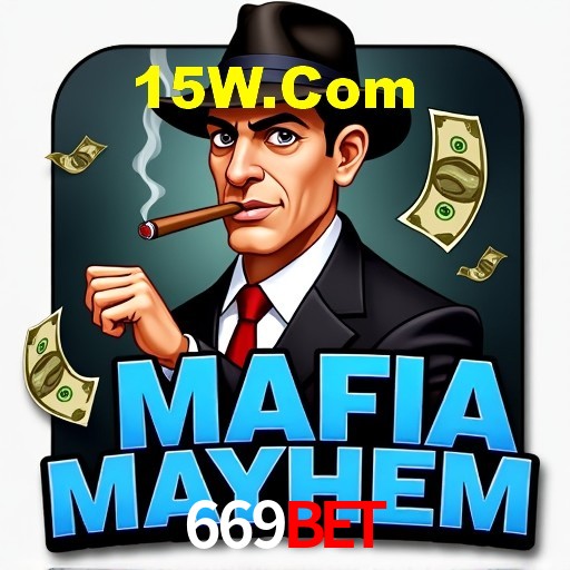 Estratégias Crash Games 669Bet