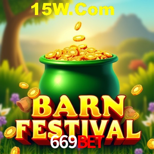 669Bet App