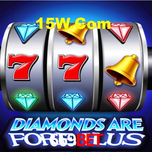 Jogo Aviator 669Bet