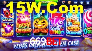 Crash Games Strategies 669Bet