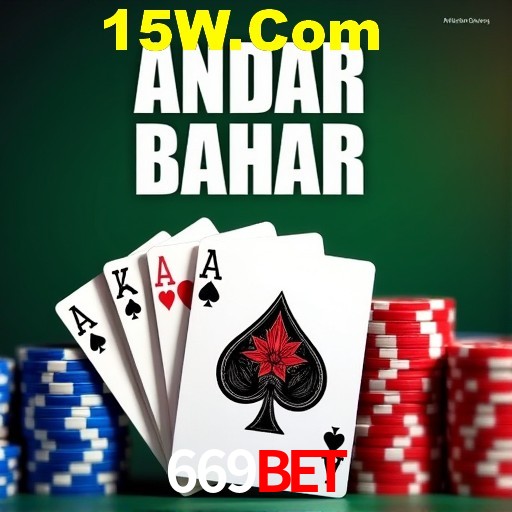 A Emoção da Loteria na 669Bet: Uma Chance de Mudança de Vida