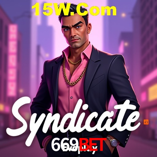 Desvendando o Mundo dos Jogos Virtuais na 669Bet