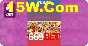 Crash Games Statistics 669Bet